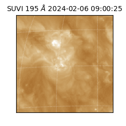 suvi - 2024-02-06T09:00:25.143000