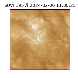 suvi - 2024-02-06T11:00:25.451000