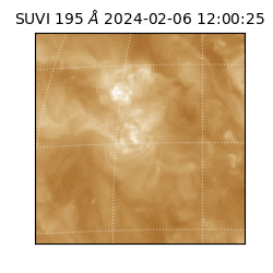 suvi - 2024-02-06T12:00:25.609000