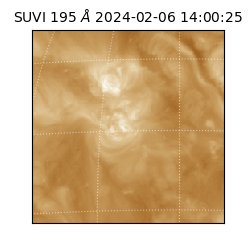 suvi - 2024-02-06T14:00:25.907000