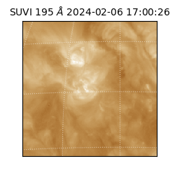 suvi - 2024-02-06T17:00:26.361000