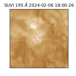 suvi - 2024-02-06T18:00:26.513000