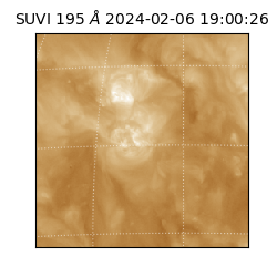 suvi - 2024-02-06T19:00:26.665000