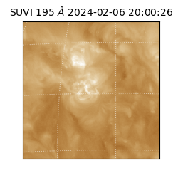 suvi - 2024-02-06T20:00:26.819000