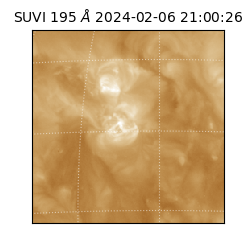 suvi - 2024-02-06T21:00:26.971000