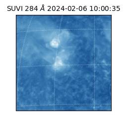 suvi - 2024-02-06T10:00:35.308000