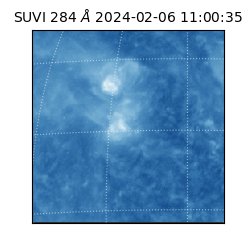 suvi - 2024-02-06T11:00:35.462000