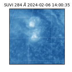 suvi - 2024-02-06T14:00:35.916000