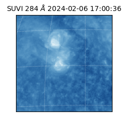 suvi - 2024-02-06T17:00:36.370000