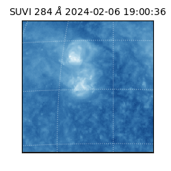 suvi - 2024-02-06T19:00:36.676000