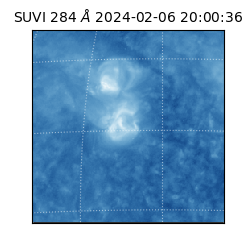 suvi - 2024-02-06T20:00:36.828000