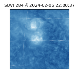 suvi - 2024-02-06T22:00:37.134000