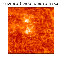 suvi - 2024-02-06T04:00:54.386000