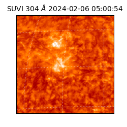 suvi - 2024-02-06T05:00:54.542000