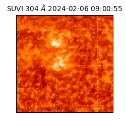 suvi - 2024-02-06T09:00:55.162000