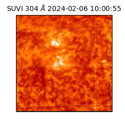 suvi - 2024-02-06T10:00:55.316000