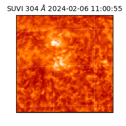 suvi - 2024-02-06T11:00:55.470000