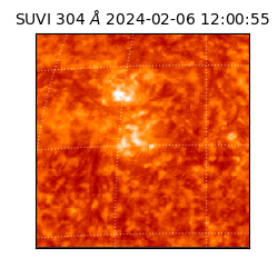 suvi - 2024-02-06T12:00:55.622000