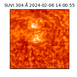 suvi - 2024-02-06T14:00:55.926000