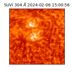 suvi - 2024-02-06T15:00:56.076000