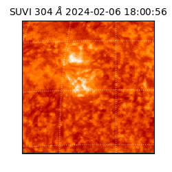 suvi - 2024-02-06T18:00:56.532000