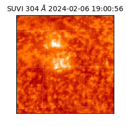 suvi - 2024-02-06T19:00:56.668000