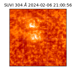 suvi - 2024-02-06T21:00:56.990000