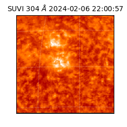 suvi - 2024-02-06T22:00:57.142000