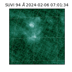 suvi - 2024-02-06T07:01:34.854000