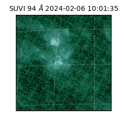 suvi - 2024-02-06T10:01:35.318000