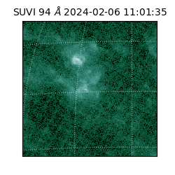 suvi - 2024-02-06T11:01:35.472000