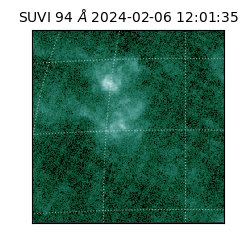 suvi - 2024-02-06T12:01:35.624000