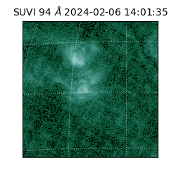 suvi - 2024-02-06T14:01:35.910000