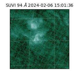 suvi - 2024-02-06T15:01:36.078000