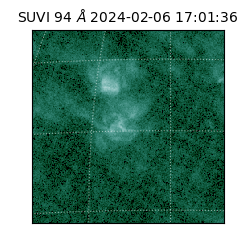 suvi - 2024-02-06T17:01:36.382000