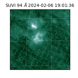 suvi - 2024-02-06T19:01:36.686000