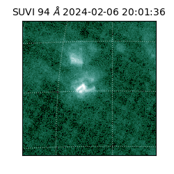 suvi - 2024-02-06T20:01:36.838000