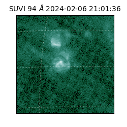 suvi - 2024-02-06T21:01:36.990000