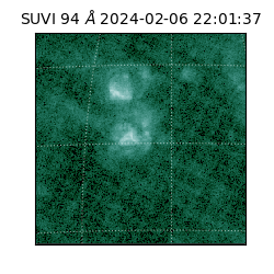 suvi - 2024-02-06T22:01:37.144000