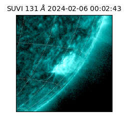 suvi - 2024-02-06T00:02:43.753000