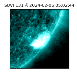 suvi - 2024-02-06T05:02:44.521000