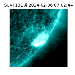 suvi - 2024-02-06T07:02:44.831000