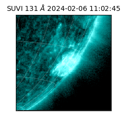 suvi - 2024-02-06T11:02:45.449000