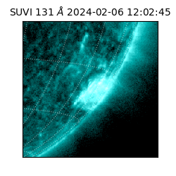 suvi - 2024-02-06T12:02:45.603000