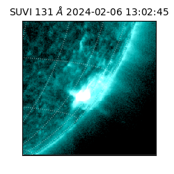 suvi - 2024-02-06T13:02:45.755000