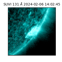 suvi - 2024-02-06T14:02:45.905000