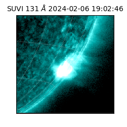 suvi - 2024-02-06T19:02:46.663000