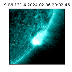 suvi - 2024-02-06T20:02:46.817000