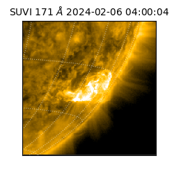 suvi - 2024-02-06T04:00:04.367000