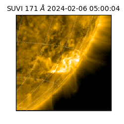 suvi - 2024-02-06T05:00:04.523000